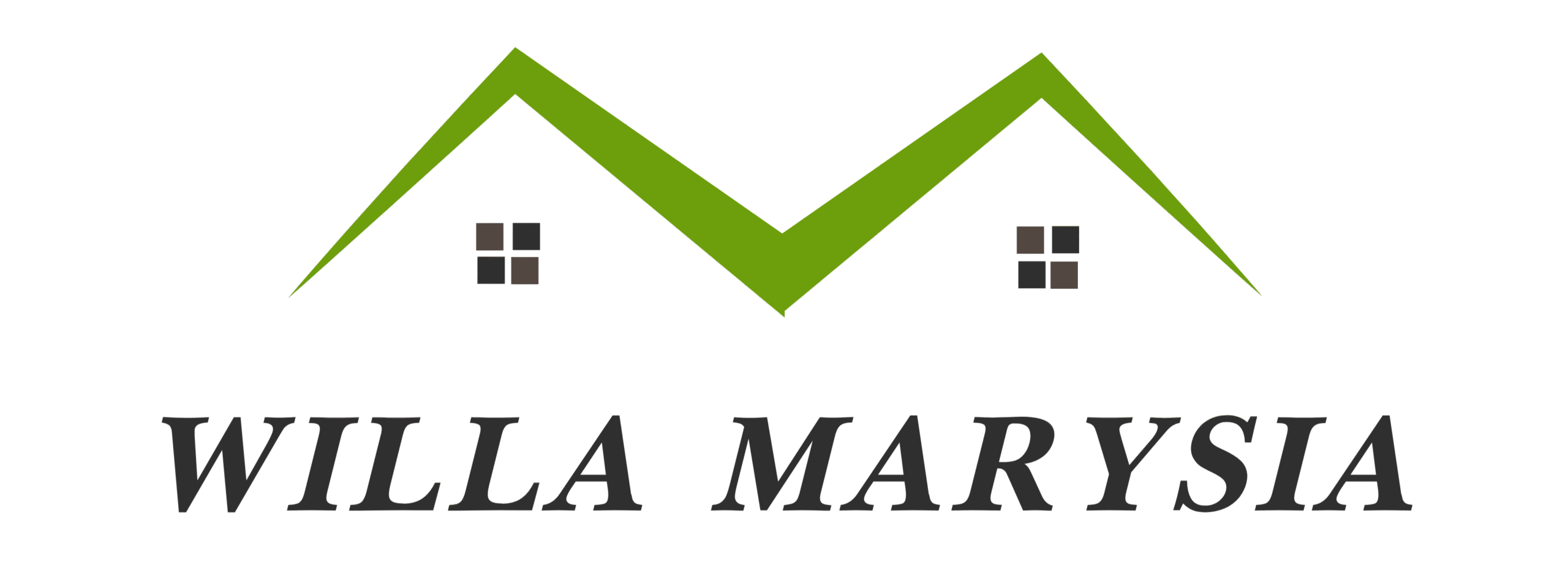 Willa z basenem do wynajęcia u Marysi Warmia i Mazury